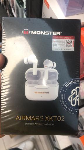 عکس موبایل هیربد استور