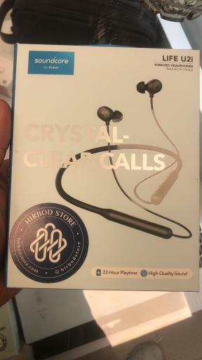 عکس موبایل هیربد استور