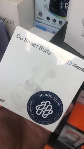 عکس موبایل هیربد استور