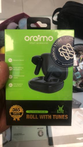 عکس موبایل هیربد استور