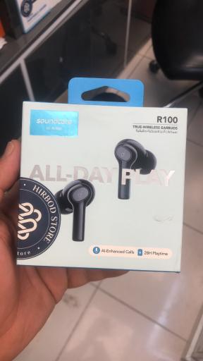 عکس موبایل هیربد استور