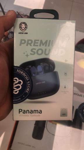 عکس موبایل هیربد استور