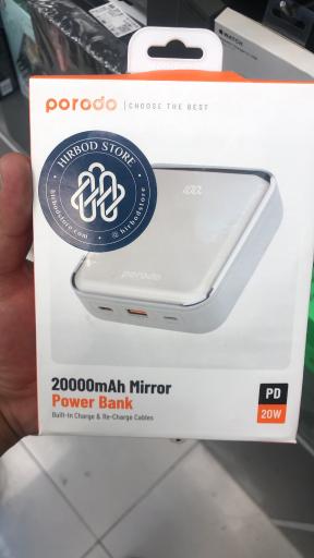 عکس موبایل هیربد استور