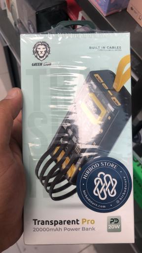 عکس موبایل هیربد استور