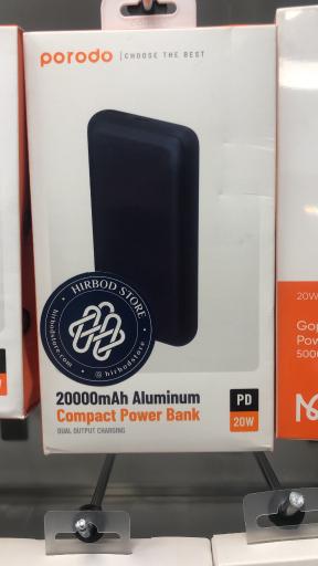 عکس موبایل هیربد استور