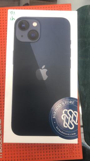 عکس موبایل هیربد استور