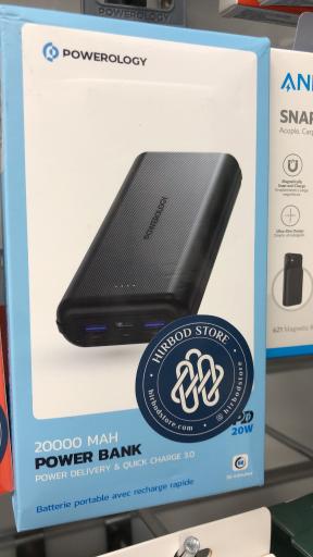 عکس موبایل هیربد استور