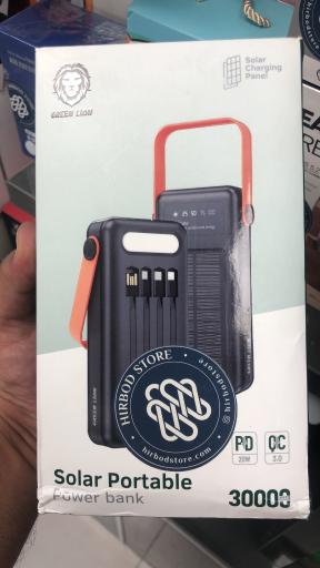 عکس موبایل هیربد استور