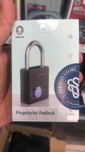 عکس موبایل هیربد استور