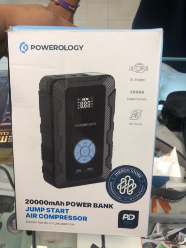 عکس موبایل هیربد استور