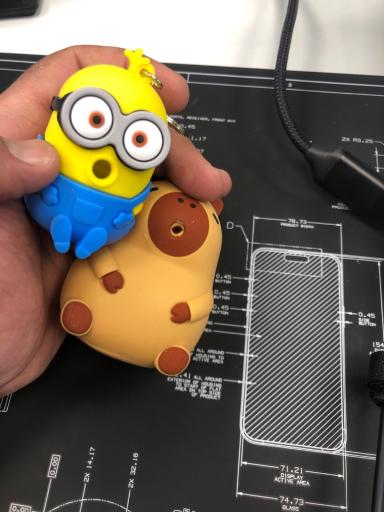 عکس موبایل هیربد استور