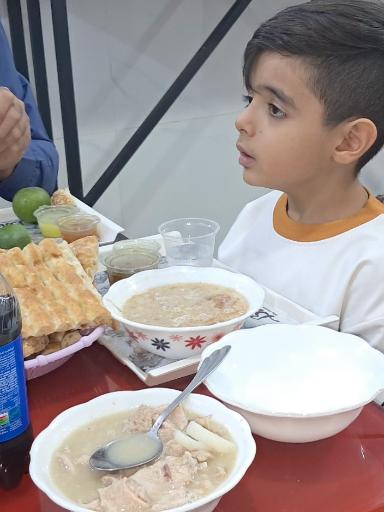 عکس سیراب شیردان مش ممد