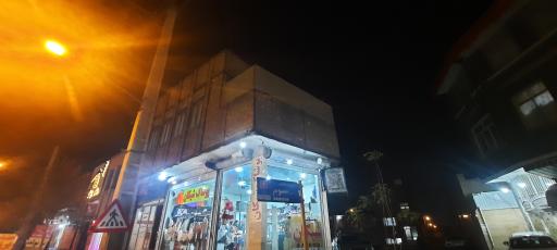 عکس پوشاک شیکان