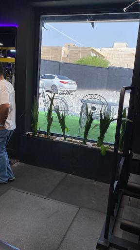 باشگاه بدنسازی کوپال