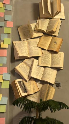 عکس کافه کلیم