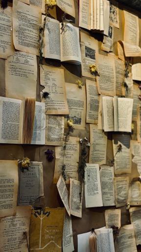 عکس کافه کلیم