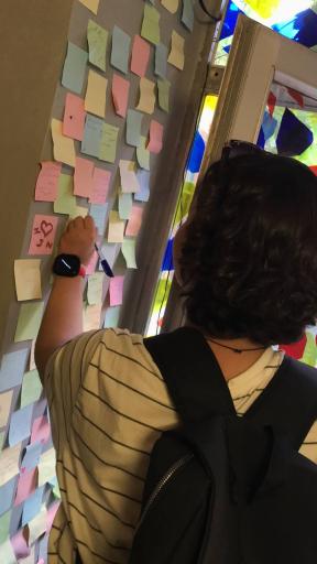 عکس کافه کلیم