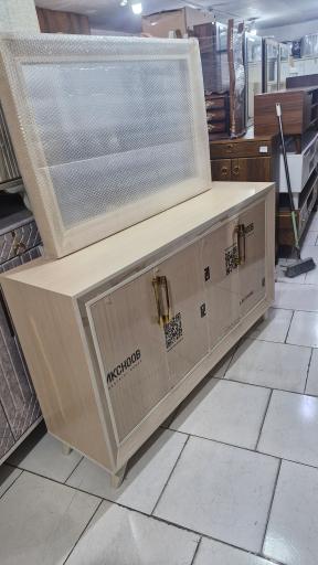 عکس صنایع چوب اسفندیاری