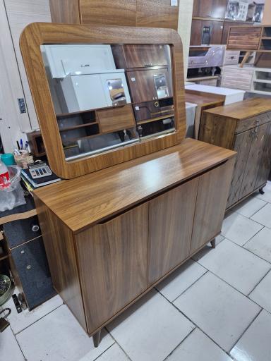 عکس صنایع چوب اسفندیاری