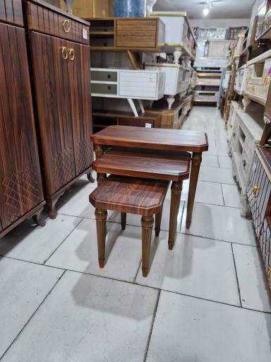 عکس صنایع چوب اسفندیاری