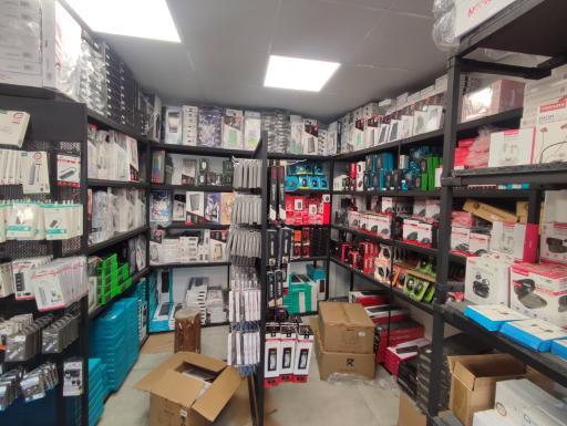 عکس آبی قرمز