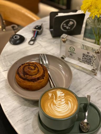 عکس فست فود دکتر کالری(شعبه ۳)