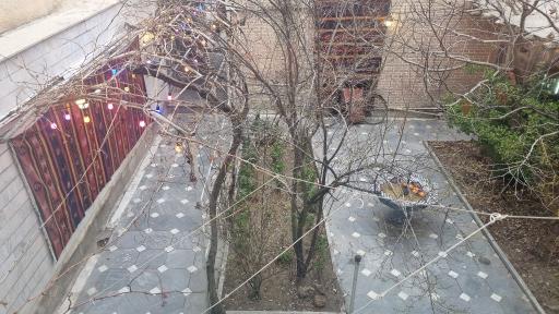 عکس کافه کلیم