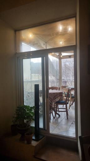 عکس کافه کلیم