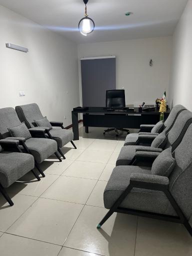 عکس شرکت تعاونی حفاری سیلاب کوار