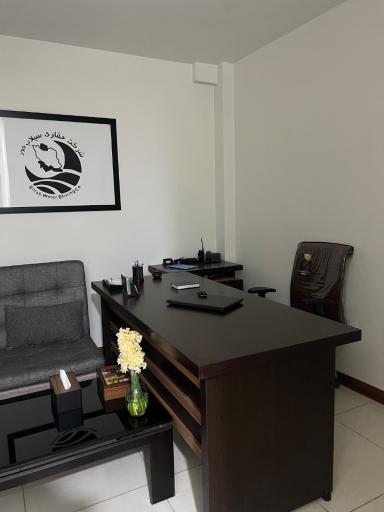 عکس شرکت تعاونی حفاری سیلاب کوار