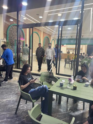 عکس بستنی شهریاری