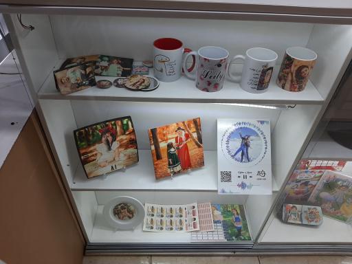 عکس چاپ ممتاز