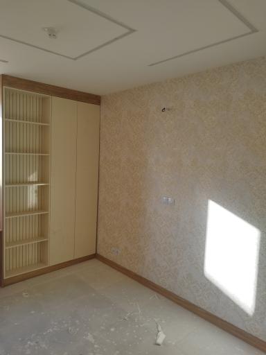 عکس گالری پرده و املاک عمارت