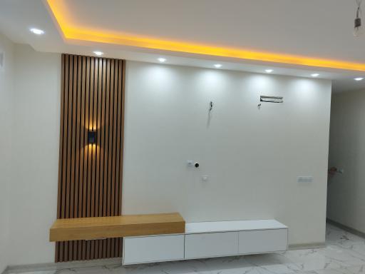 عکس گالری پرده و املاک عمارت