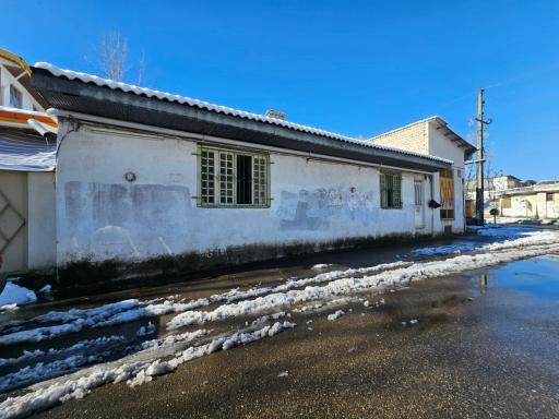 عکس حسینیه سیدالشهدا