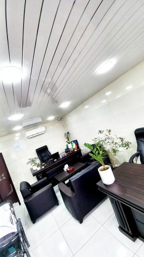 عکس املاک محمد لاهیجان