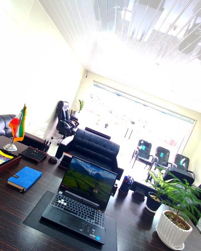 عکس املاک محمد لاهیجان