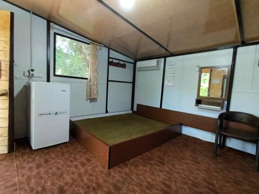 عکس اقامتی ناروند