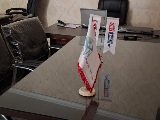 کلینیک درب و پنجره اکونومیک