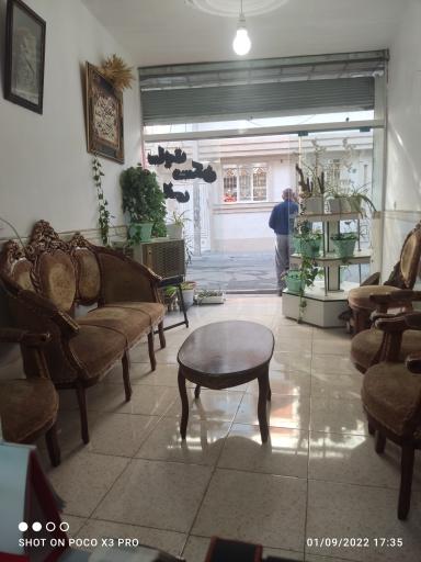 عکس سایت مسکن خانی 