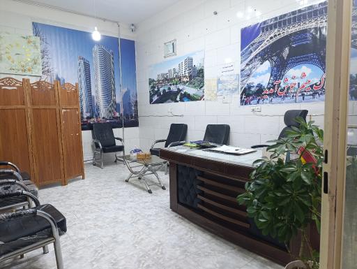 عکس املاک میثم