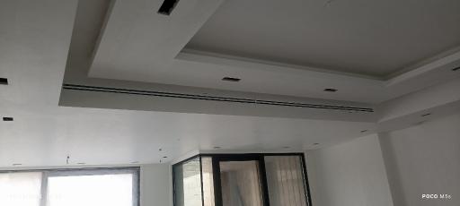 عکس ورقکاری وکانال کشی نجات بخش