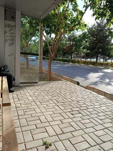 عکس  مهدیه 41
