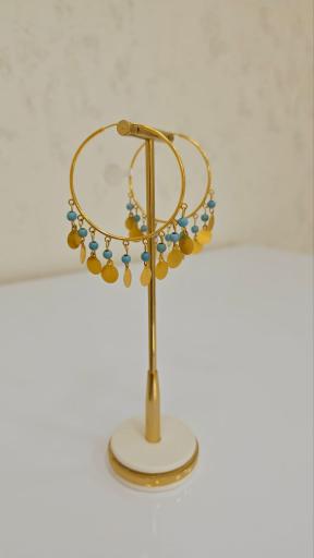 عکس گالری طلای علی پور