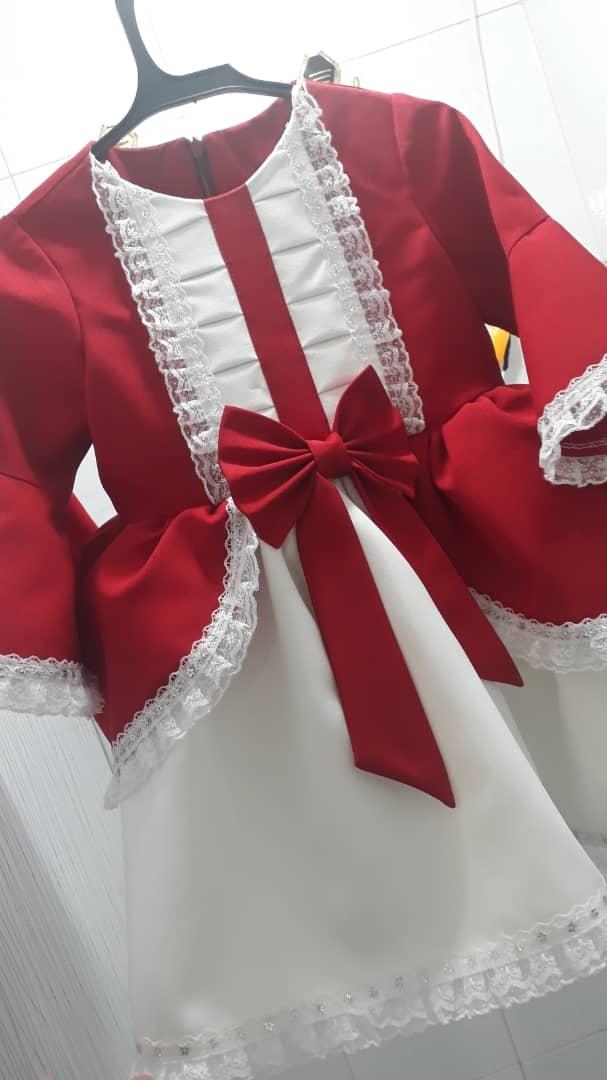 عکس بهپوش مزون یاس