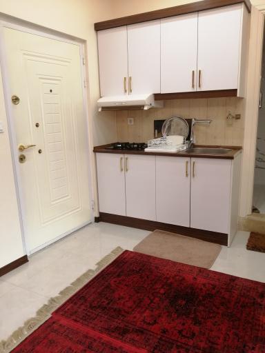 عکس حوزه هنری ساختمان شهید احمد زارعی