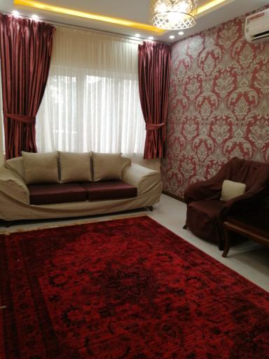 عکس حوزه هنری ساختمان شهید احمد زارعی