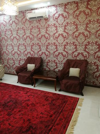 عکس حوزه هنری ساختمان شهید احمد زارعی