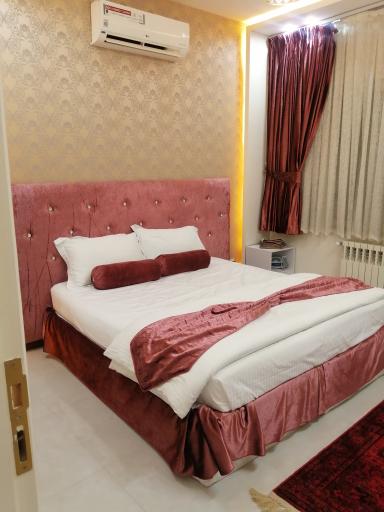 عکس حوزه هنری ساختمان شهید احمد زارعی