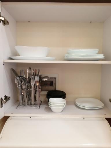 عکس حوزه هنری ساختمان شهید احمد زارعی